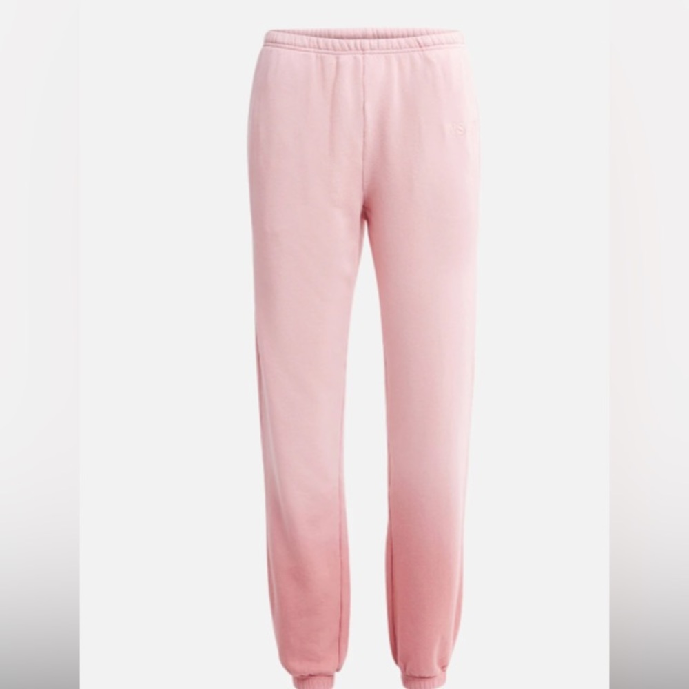 WSLY Ecosoft Classic Pocket Jogger